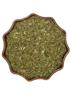 بابونه شیرازی
