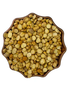 نخودچی لپه