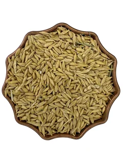 جو محلی