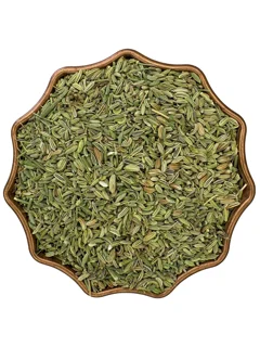 رازیانه (بادیان)