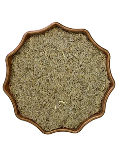 تخم کاهو