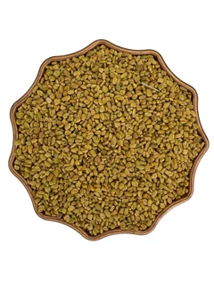تخم شنبلیله خارجی
