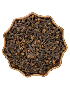میخک