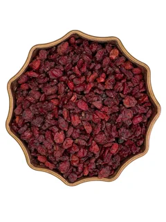 زرشک اناری