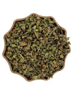 بهار ریحان
