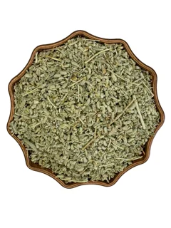 کلپوره