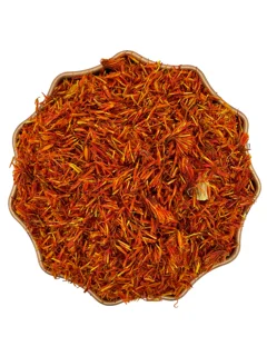 گلرنگ