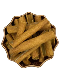 دارچین سیگاری