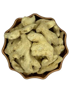 زنجبیل قلم چینی