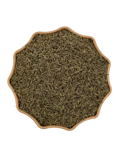 زیره سیاه کاشتنی