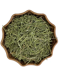 رزماری