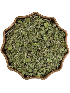 آویشن برگ