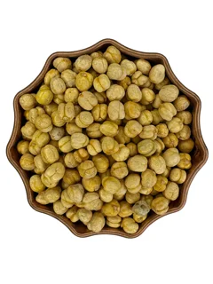 نخودچی گل
