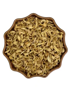بهار مرکبات