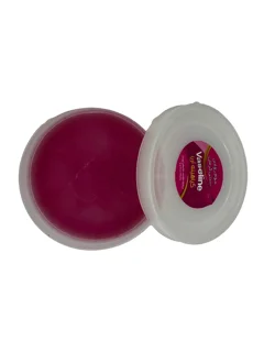 موم روغن کرمانی (موم وازلین)