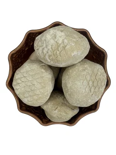 سفیداب کرمان (روشور)