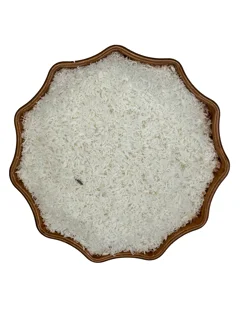 پودر نارگیل سریلانکا خشک