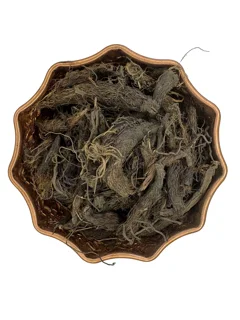 سنبلالطیب با نرمه