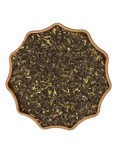اسپند دانه