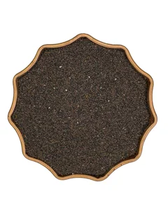 بارهنگ (تنگبار)