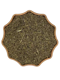 زیره سیاه کوهی
