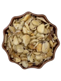 اسلایس سیر همدان
