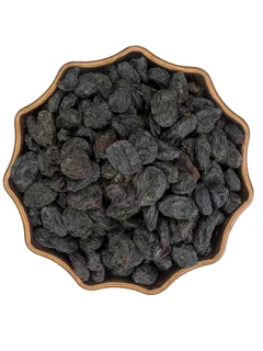 مویز بدون هسته افغان